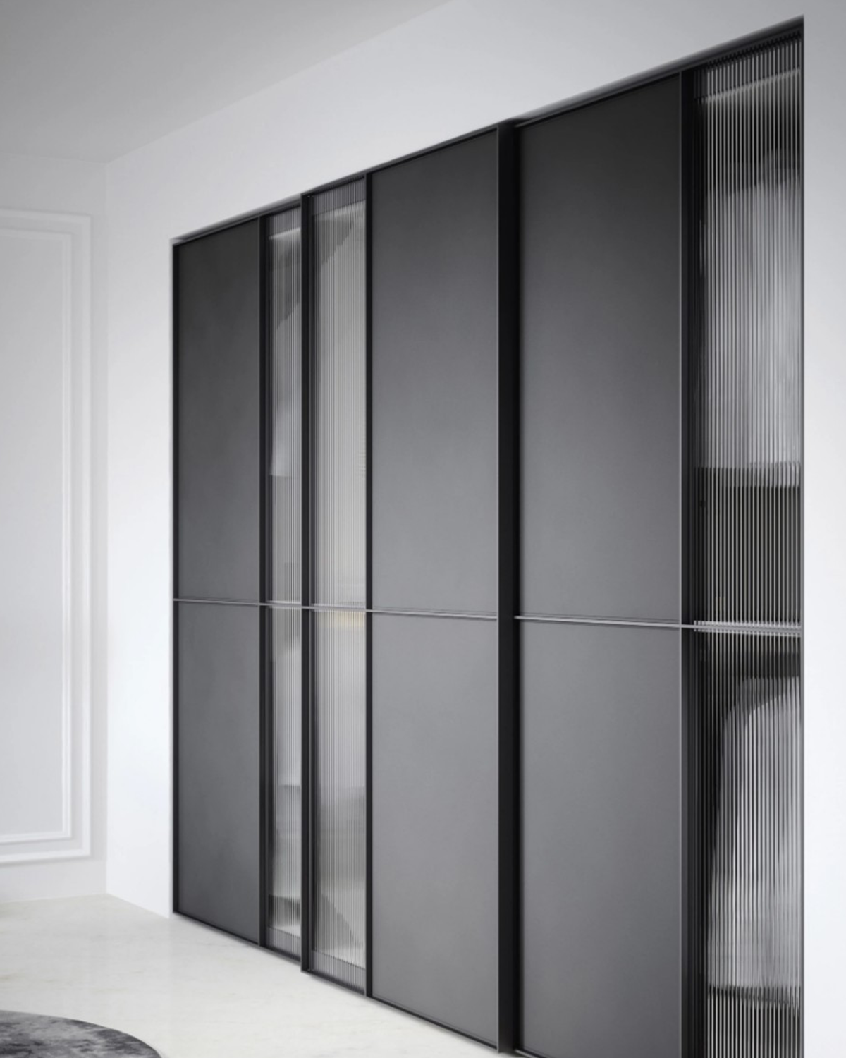 Kledingkast Schuifdeuren Layer Detail BedHabits 1.jpg